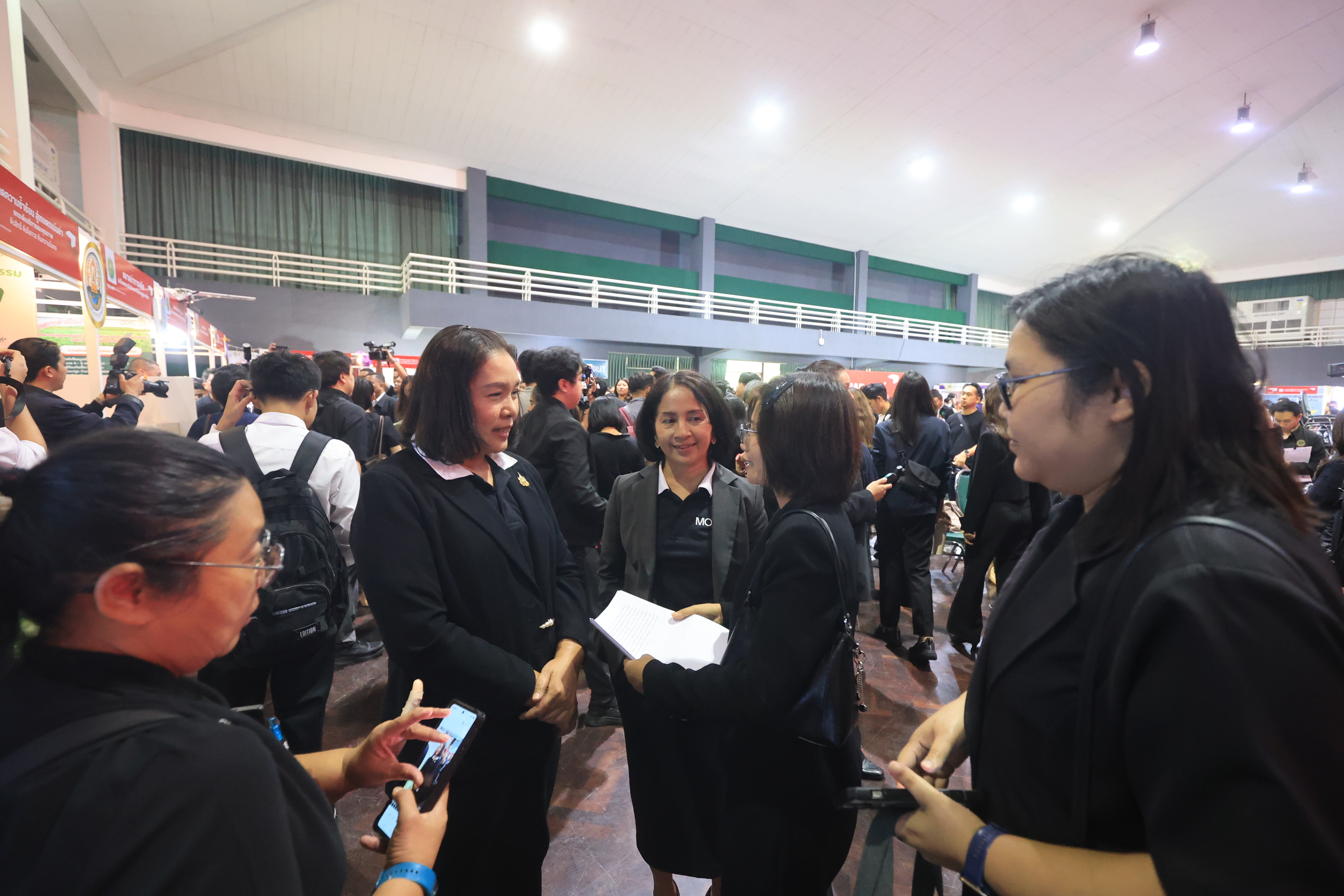 title - ส.ป.ก. ร่วมงาน 